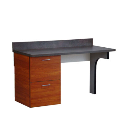 File Desk