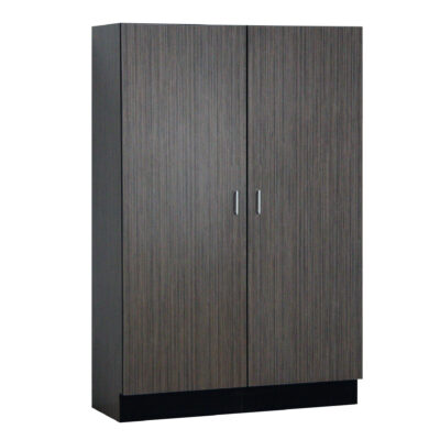 Storage Cabinet