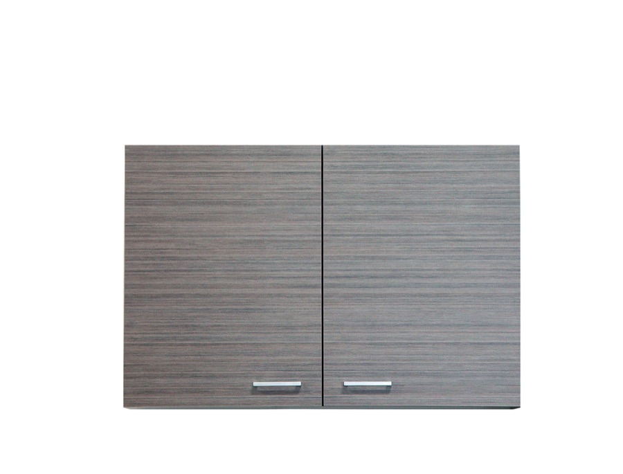 24″ Over Sink Wall Cabinet 36″w
