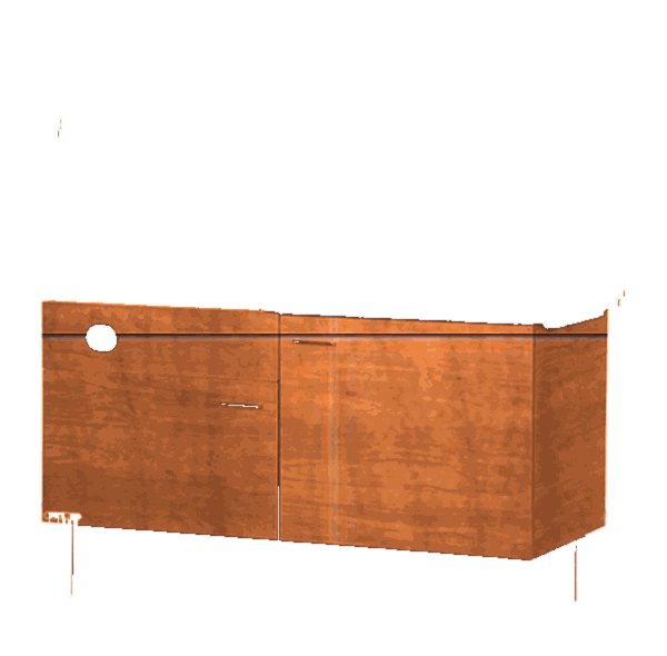 Pro Series exam table