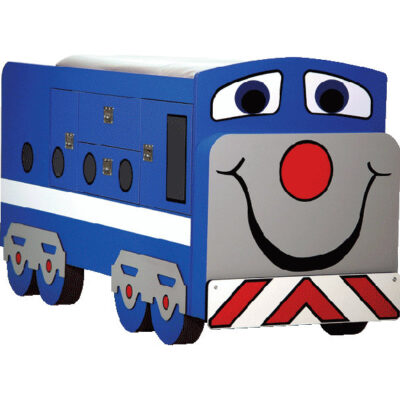 Tony Train Pediatric Exam Table